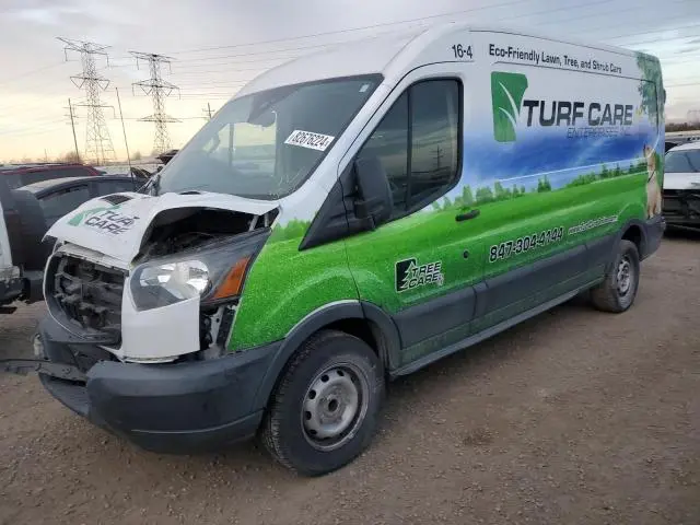 1FTYR2CM6GKA82754