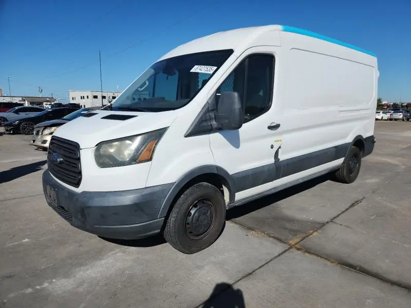 1FTYR2CM6GKA83371