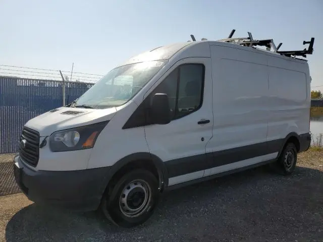1FTYR2CM6HKB03040