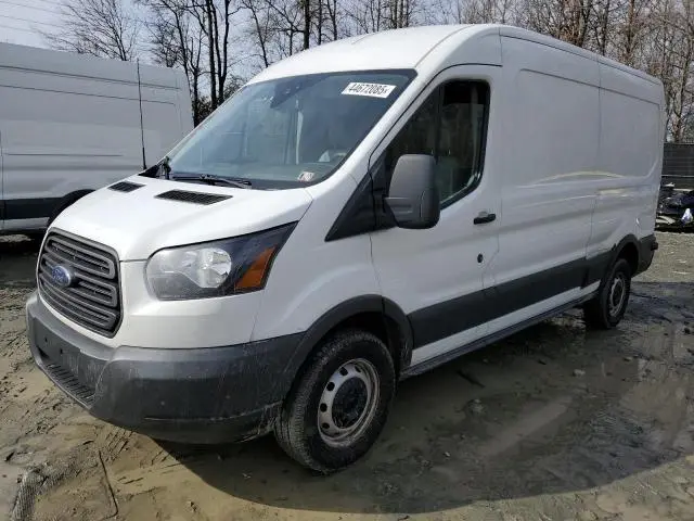 1FTYR2CM6JKB24072