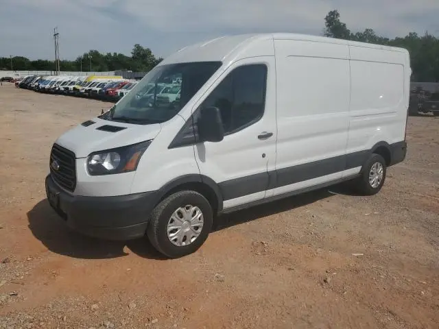 1FTYR2CM6KKA28265