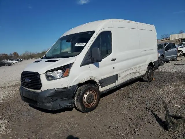 1FTYR2CM6KKB08133