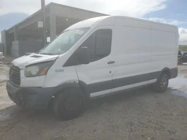 1FTYR2CM7GKA04208
