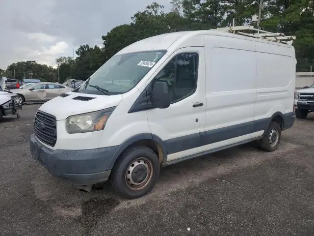 1FTYR2CM7GKA13541