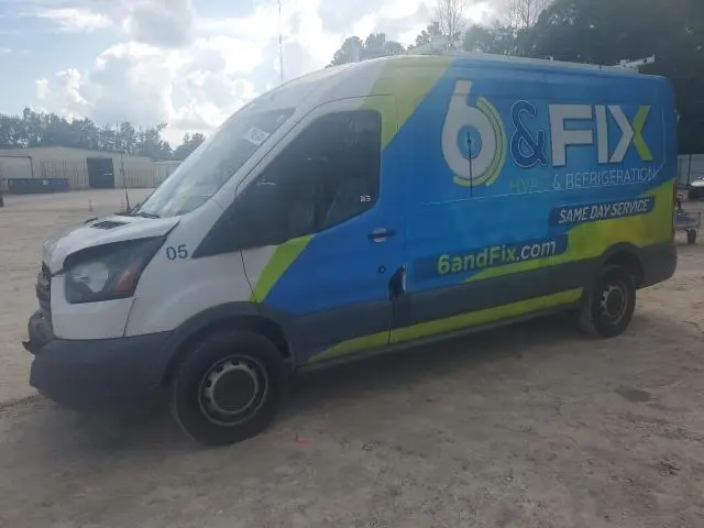 1FTYR2CM7GKB17012