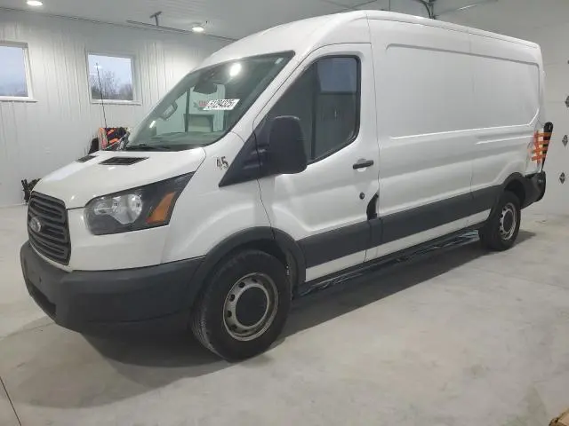 1FTYR2CM7GKB27975