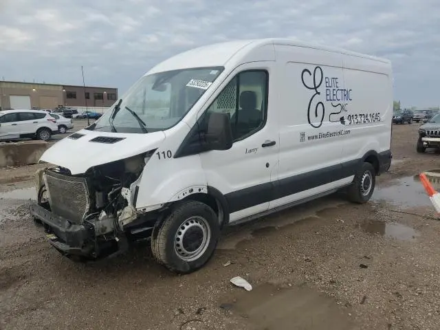 1FTYR2CM7HKA39543