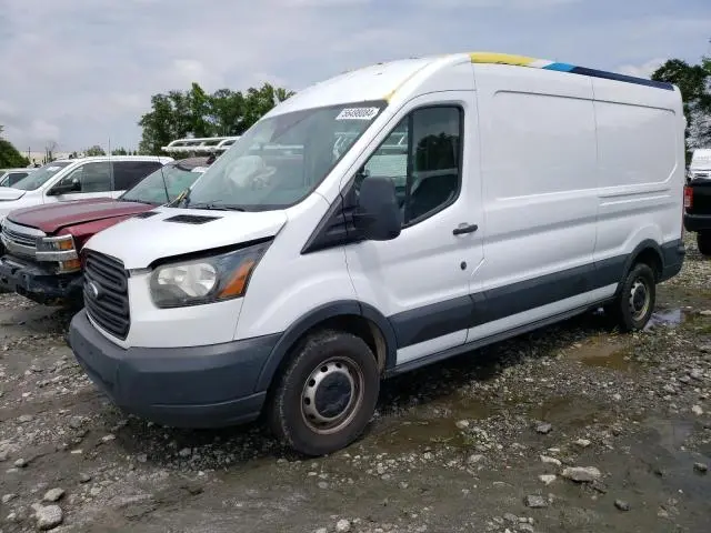 1FTYR2CM7JKA41086