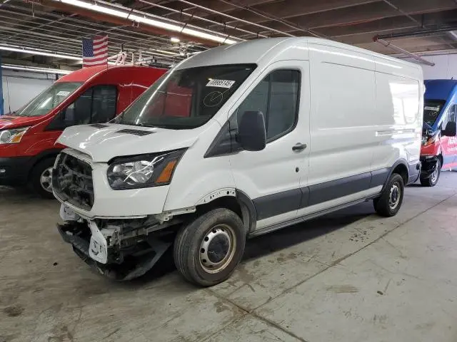 1FTYR2CM7KKA01611