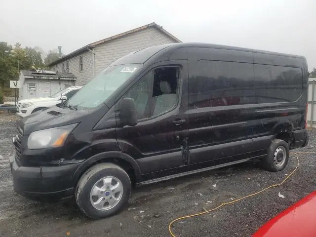 1FTYR2CM7KKA15895