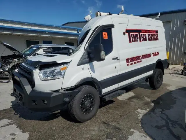 1FTYR2CM7KKA17694
