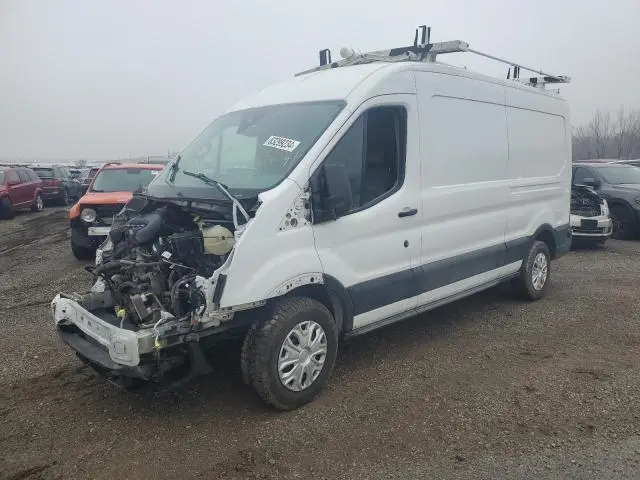 1FTYR2CM7KKA28341