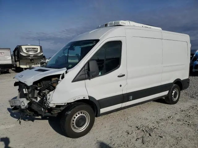 1FTYR2CM7KKA32146