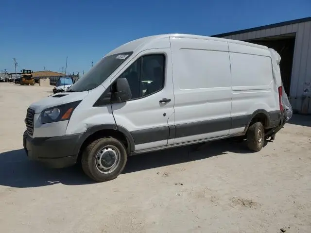1FTYR2CM7KKB65974