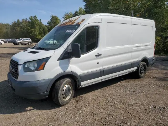 1FTYR2CM8GKA48234