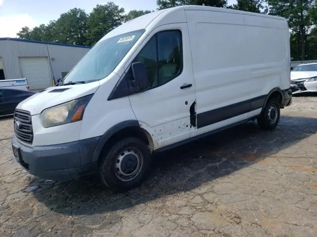 1FTYR2CM8GKA94615