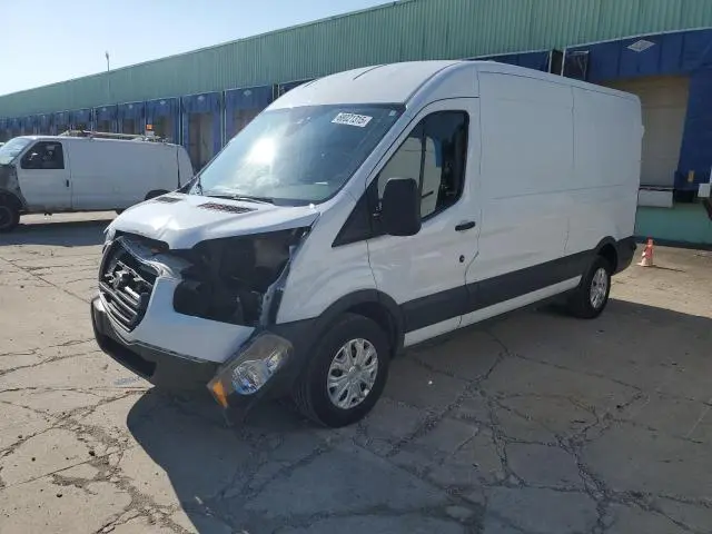 1FTYR2CM8JKA41792