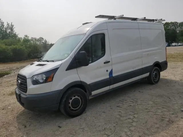 1FTYR2CM8JKA50248
