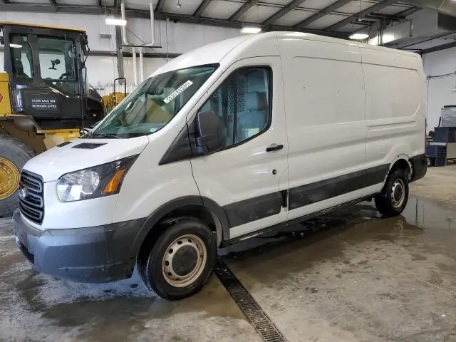 1FTYR2CM8KKA17574