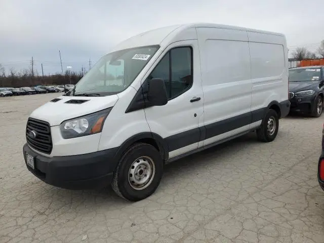 1FTYR2CM8KKA60991