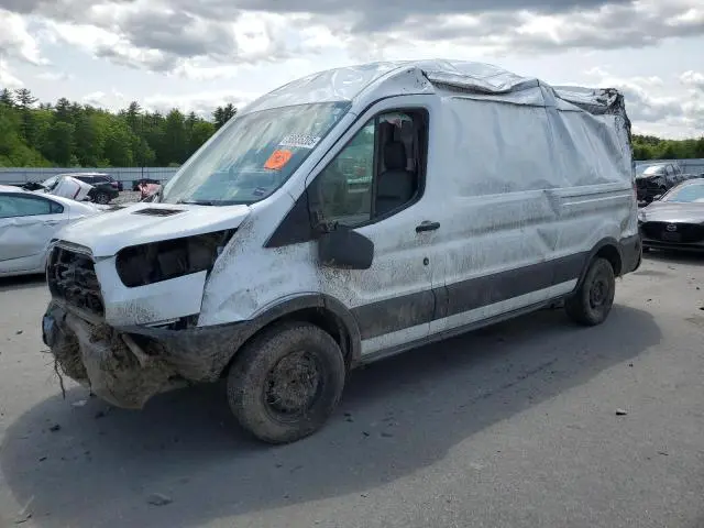 1FTYR2CM8KKB29971