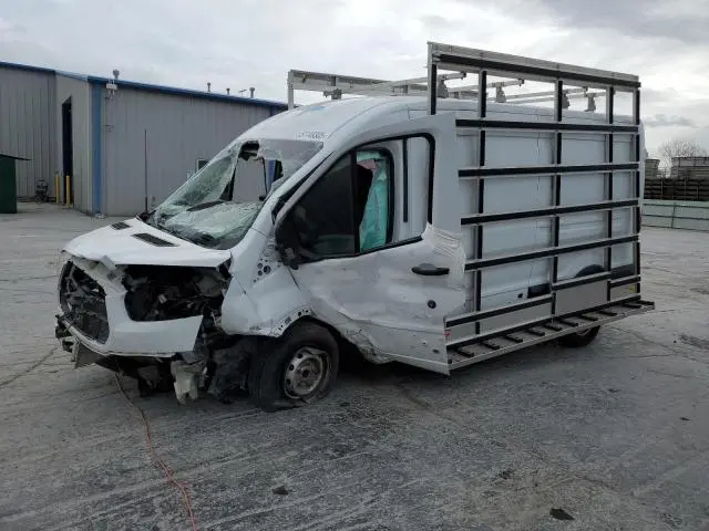 1FTYR2CM8KKB56118