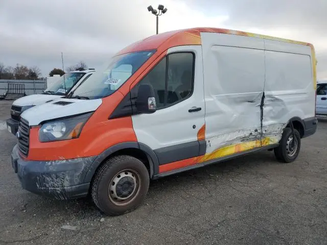 1FTYR2CM9HKB03629