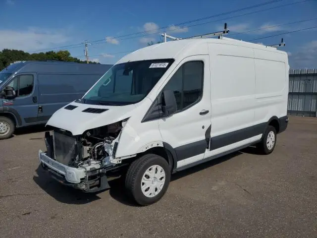 1FTYR2CM9JKA73571