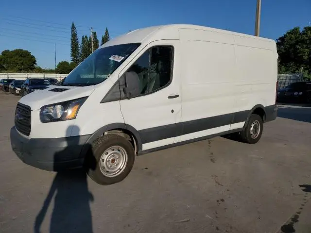 1FTYR2CM9JKB20503