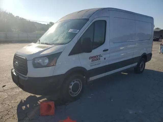 1FTYR2CM9KKA25716