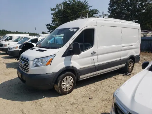 1FTYR2CV0JKA78165