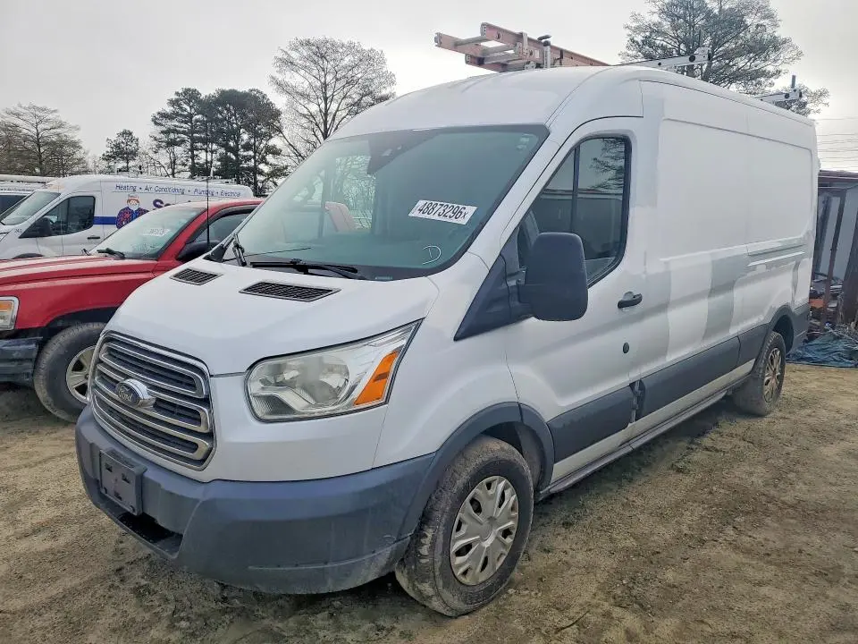 1FTYR2CV1GKA11311