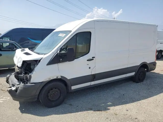 1FTYR2CV4FKA75356
