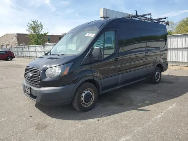 1FTYR2CV5GKB43892