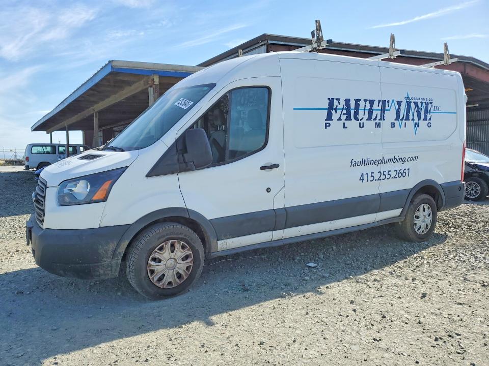 1FTYR2CV6GKB43965