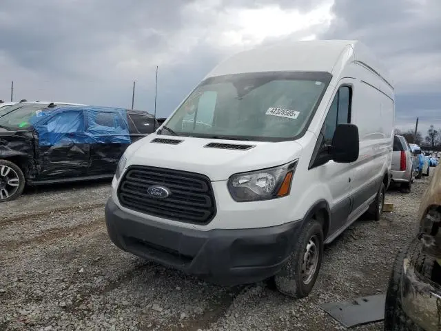1FTYR2XG6KKB41511