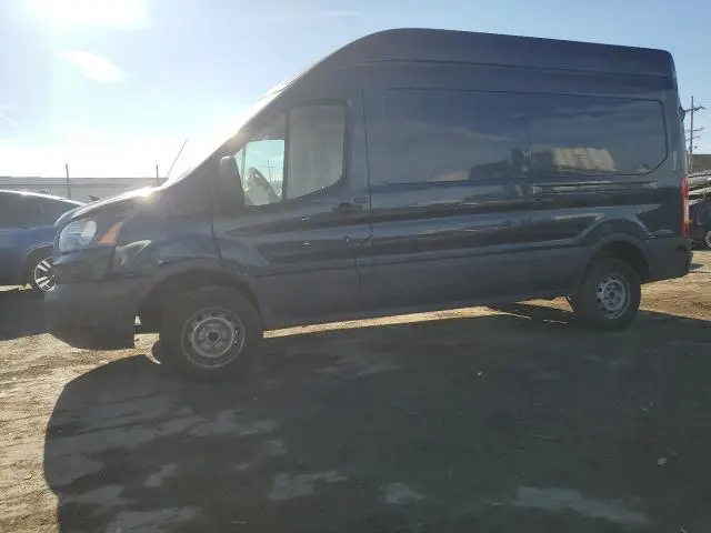 1FTYR2XM1HKA49236