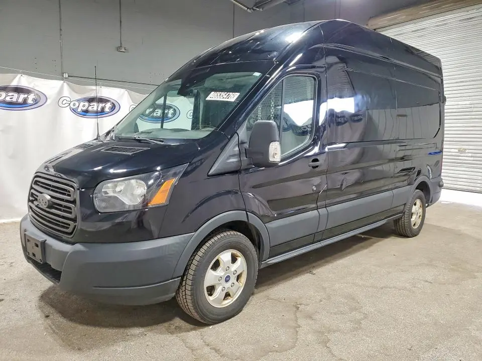 1FTYR2XM1HKB54665