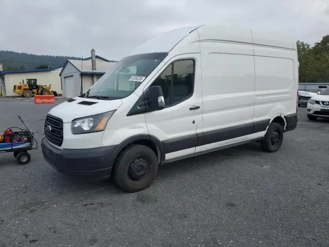 1FTYR2XM2KKB70039