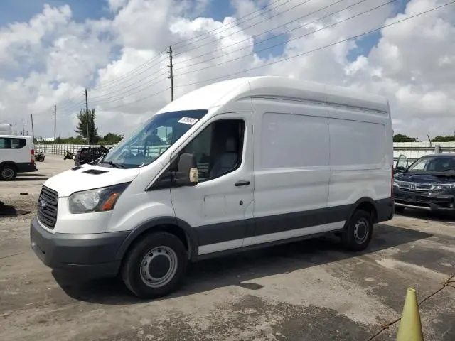 1FTYR2XM7HKA78711
