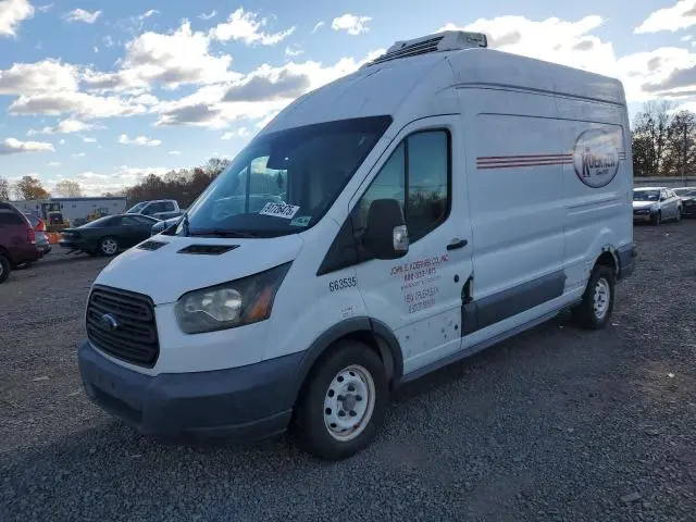 1FTYR2XV5GKA66810