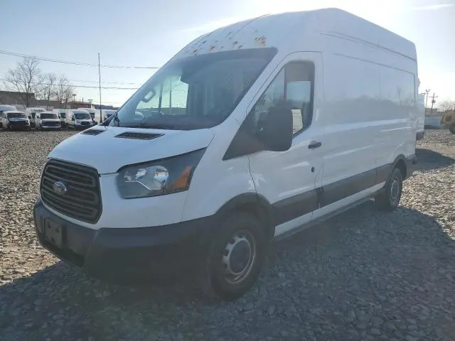 1FTYR2XV9GKA84551