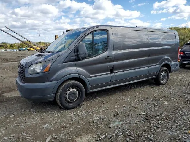 1FTYR2YGXJKA11423