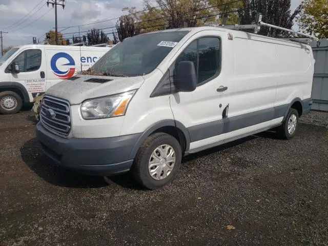 1FTYR2ZG8GKA40068