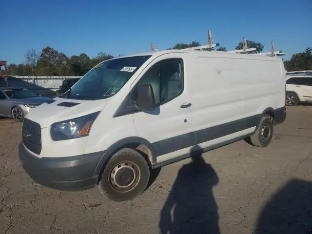 1FTYR2ZM2JKA41049