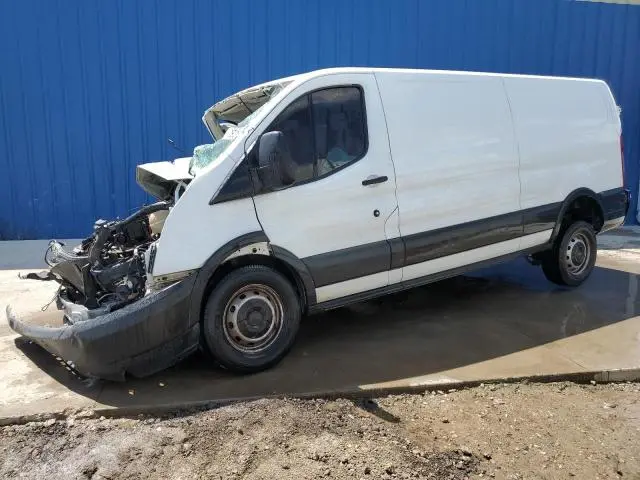 1FTYR2ZM2KKA60637