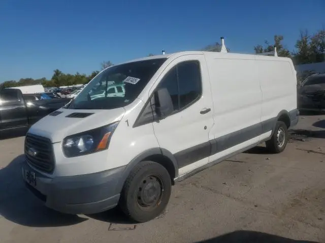 1FTYR2ZM7GKA14549
