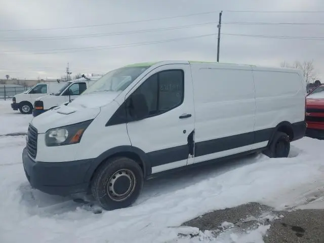 1FTYR2ZM8GKA37029
