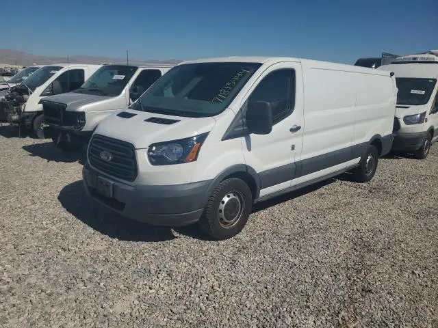 1FTYR2ZM8JKA31495