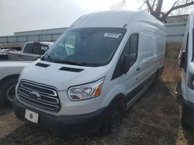 1FTYR3XM2KKA64020